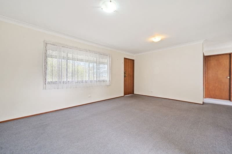 512/261 Harris Street, Pyrmont, North Richmond - Thumbnail 6