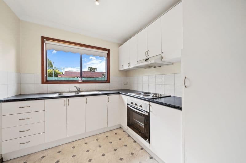 512/261 Harris Street, Pyrmont, North Richmond - Thumbnail 7