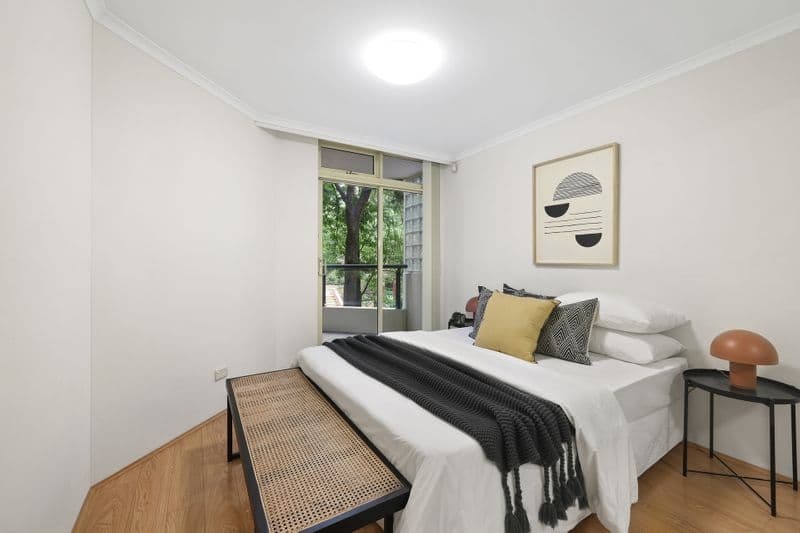 16/54-56 Christie Street, St Leonards, St Leonards - Thumbnail 4