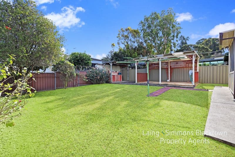 508/11 Mount Street, Mount Druitt, Mount Druitt - Thumbnail 2
