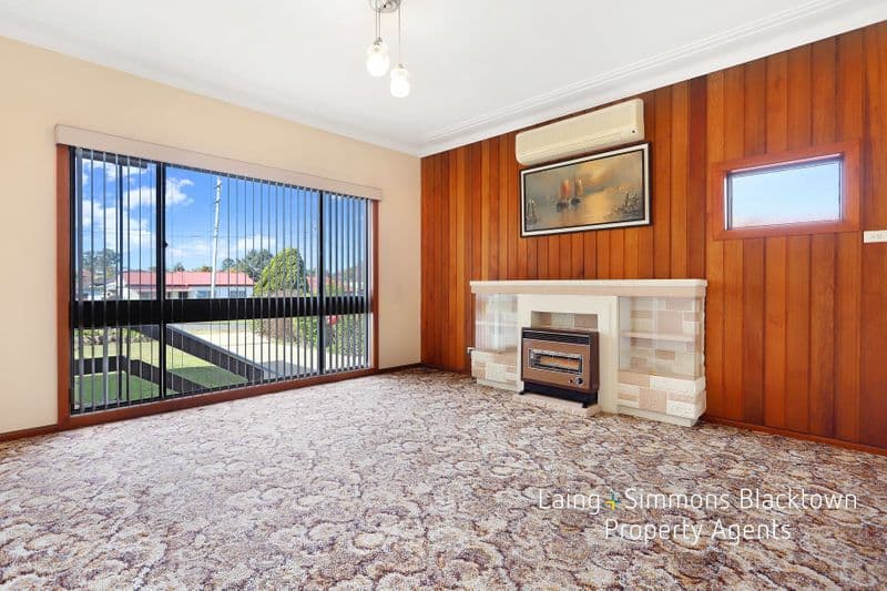 508/11 Mount Street, Mount Druitt, Mount Druitt - Thumbnail 3