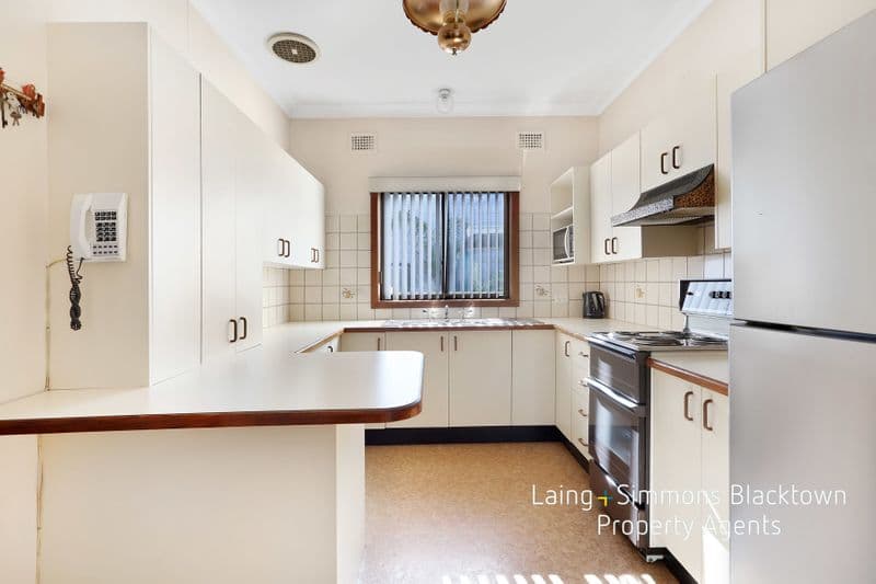 508/11 Mount Street, Mount Druitt, Mount Druitt - Thumbnail 4