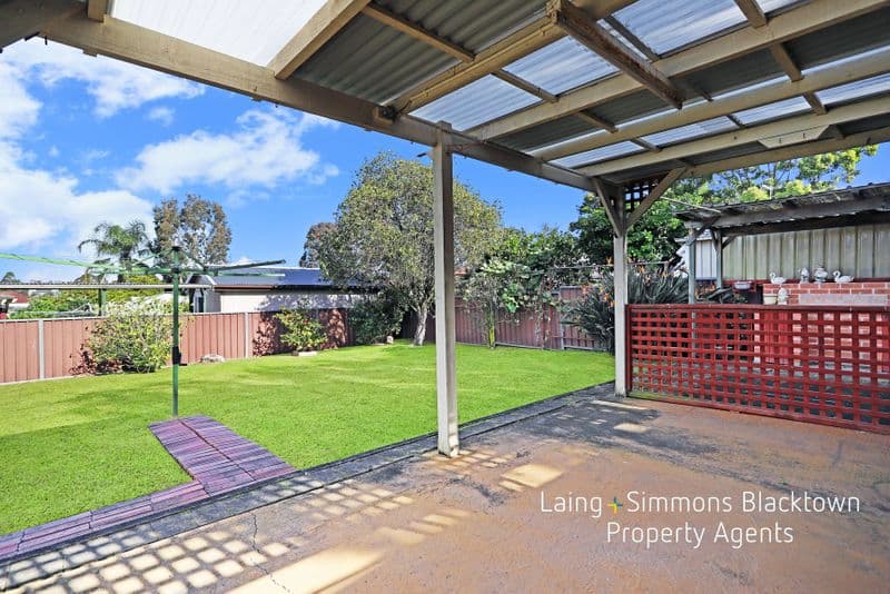 508/11 Mount Street, Mount Druitt, Mount Druitt - Thumbnail 5