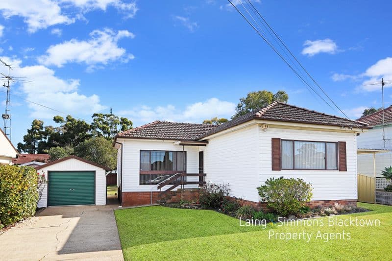 508/11 Mount Street, Mount Druitt, Mount Druitt - Thumbnail 6
