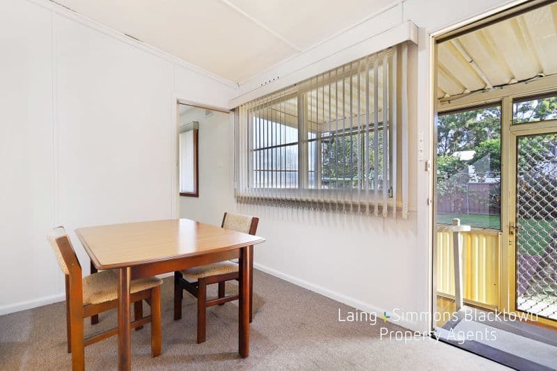 508/11 Mount Street, Mount Druitt, Mount Druitt - Thumbnail 7