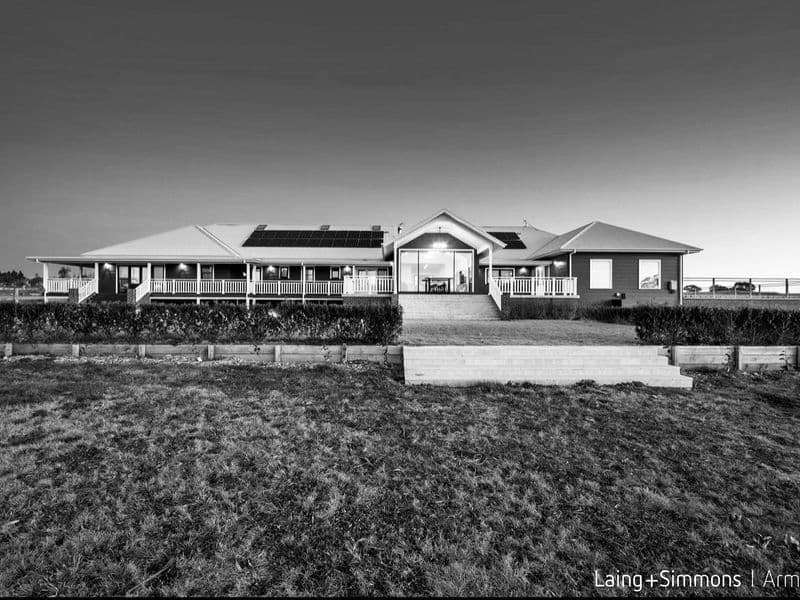 10/74 Mcburney Road, Cabramatta, Cabramatta - Image 1