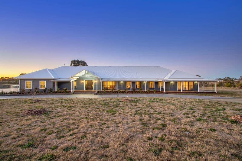 10/74 Mcburney Road, Cabramatta, Cabramatta - Thumbnail 2
