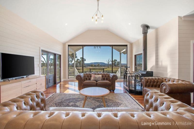 10/74 Mcburney Road, Cabramatta, Cabramatta - Thumbnail 4