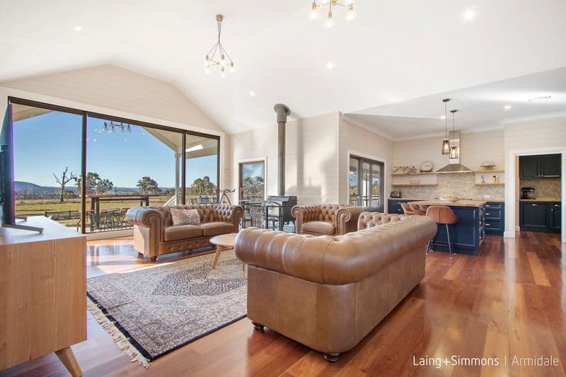 10/74 Mcburney Road, Cabramatta, Cabramatta - Thumbnail 5