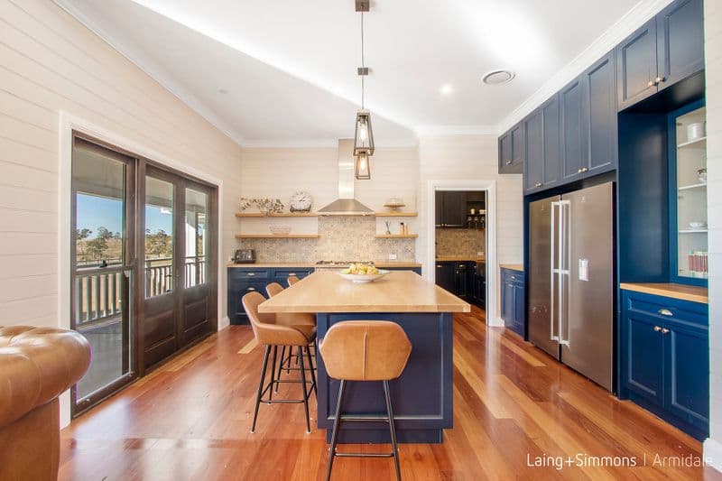 10/74 Mcburney Road, Cabramatta, Cabramatta - Thumbnail 6