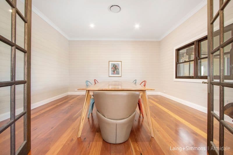 10/74 Mcburney Road, Cabramatta, Cabramatta - Thumbnail 7