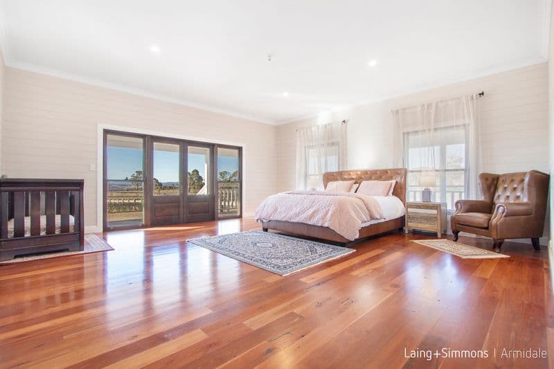 10/74 Mcburney Road, Cabramatta, Cabramatta - Thumbnail 8