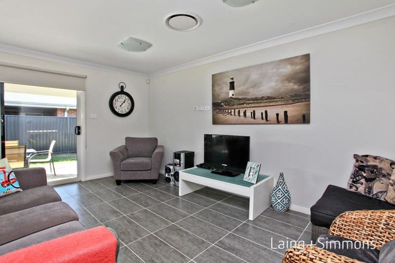 30 Mainwaring Street, Ropes Crossing, Cabramatta - Thumbnail 3