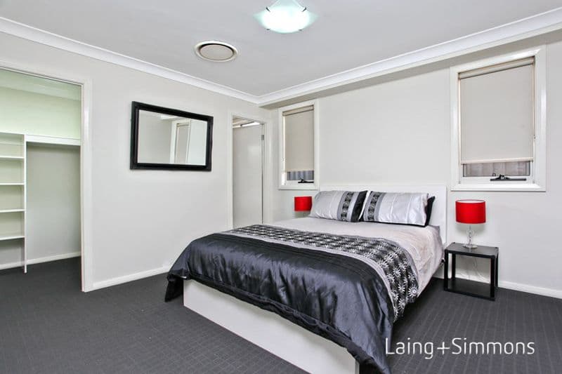 30 Mainwaring Street, Ropes Crossing, Cabramatta - Thumbnail 4