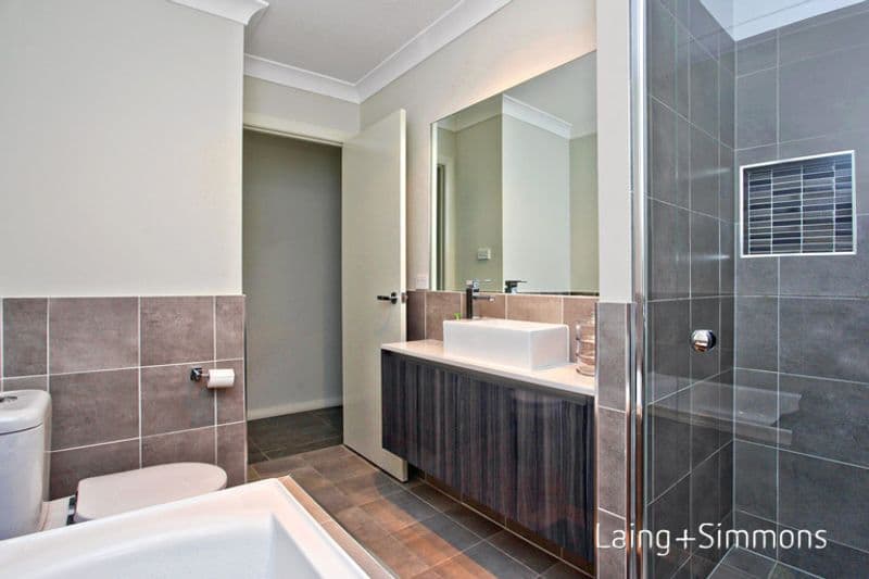 30 Mainwaring Street, Ropes Crossing, Cabramatta - Thumbnail 5