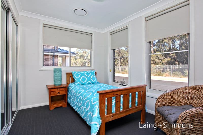 30 Mainwaring Street, Ropes Crossing, Cabramatta - Thumbnail 6