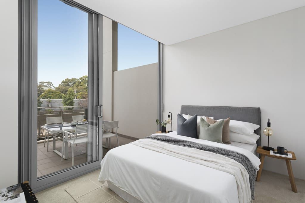 1/30 Brennan Street, Alexandria - Image 1