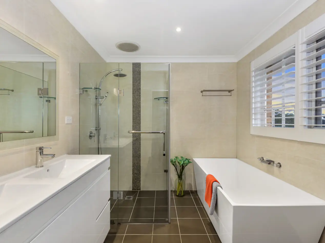 4 Huntingdale Circle, Castle Hill NSW, Castle Hill - Thumbnail 7