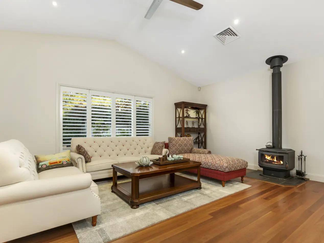 4 Huntingdale Circle, Castle Hill NSW, Castle Hill - Thumbnail 8