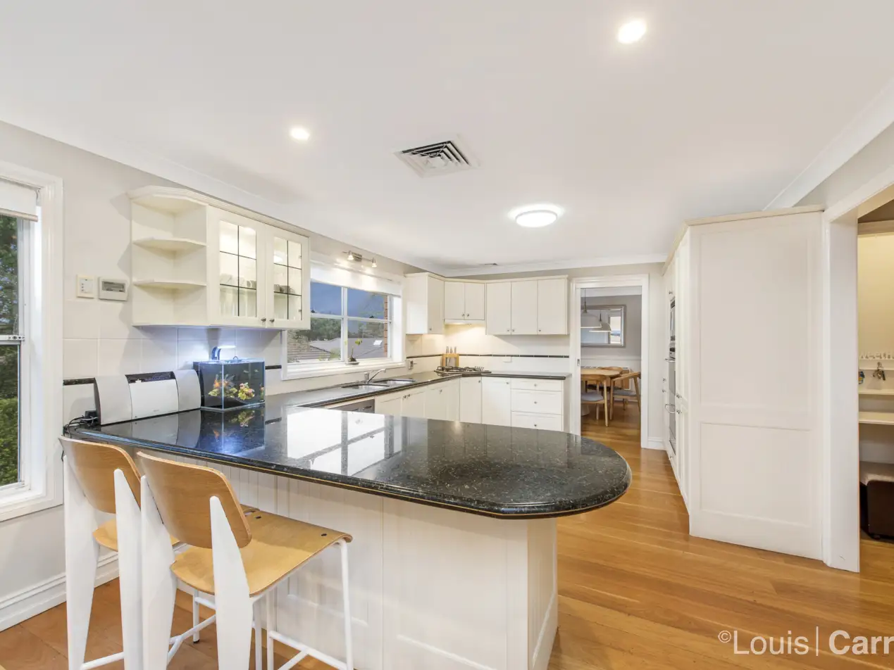 15 Barry Place, Cherrybrook NSW, Cherrybrook - Thumbnail 6