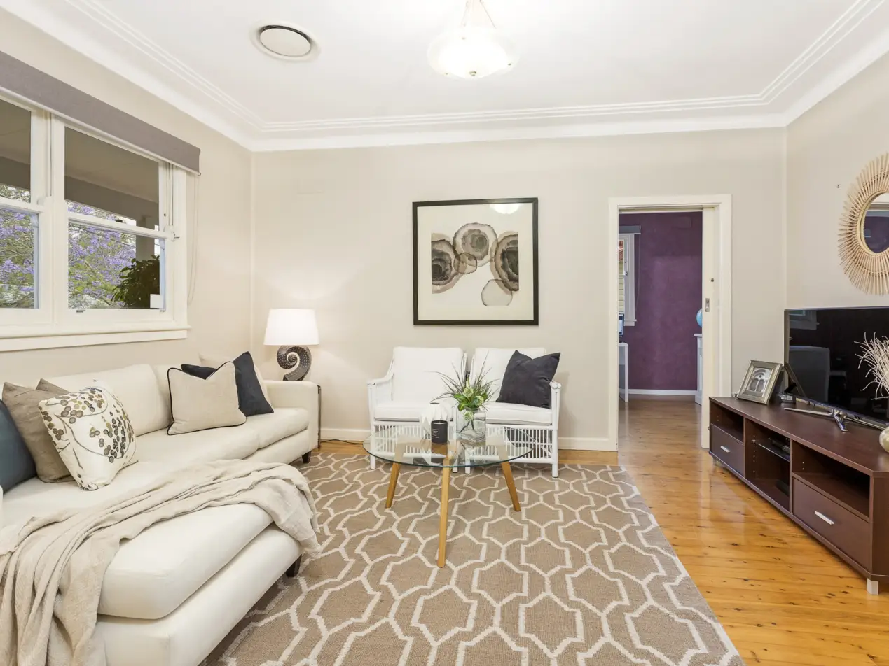 32 Dean Street, West Pennant Hills NSW, West Pennant Hills - Thumbnail 3