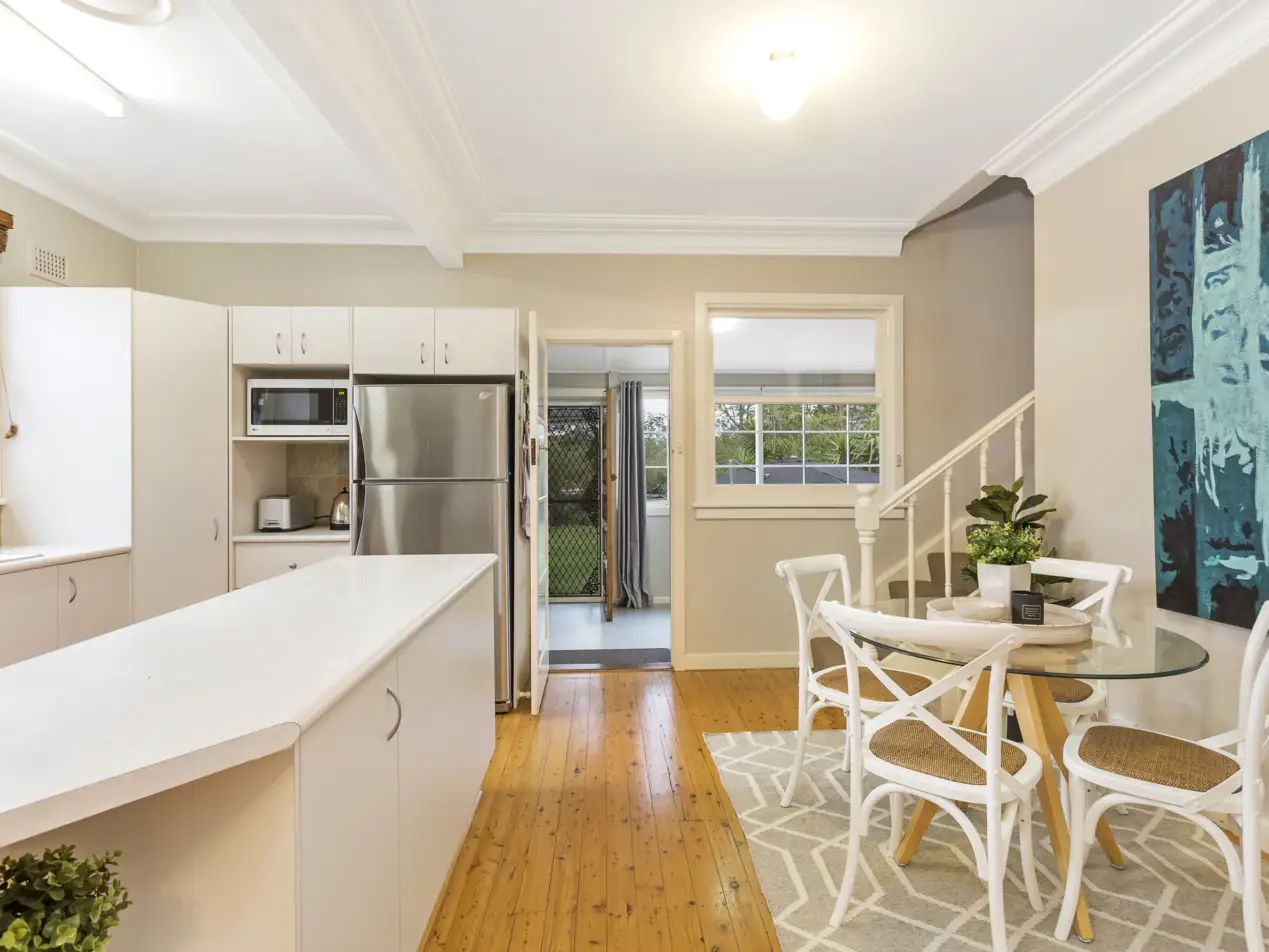 32 Dean Street, West Pennant Hills NSW, West Pennant Hills - Thumbnail 4