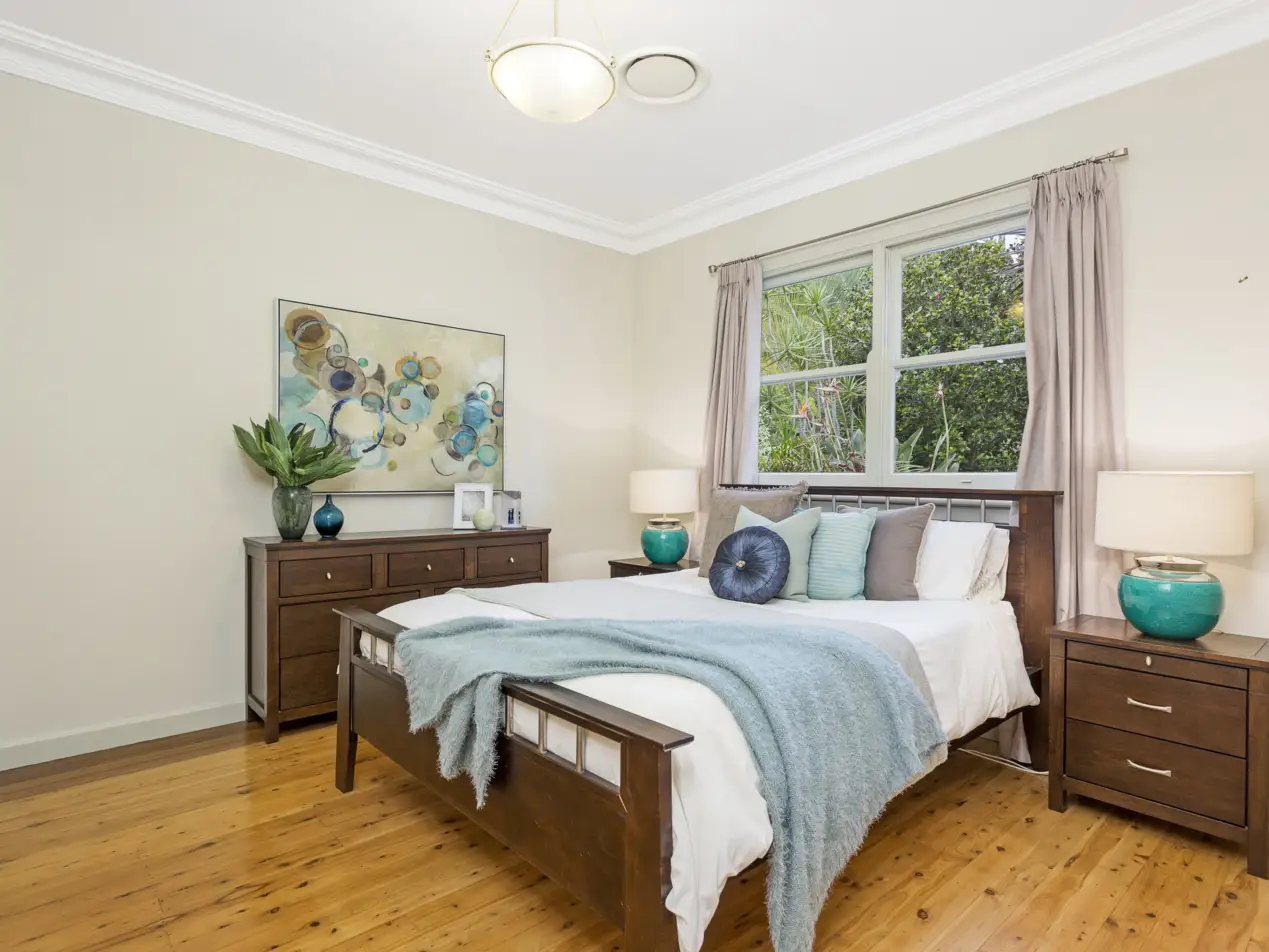 32 Dean Street, West Pennant Hills NSW, West Pennant Hills - Thumbnail 5