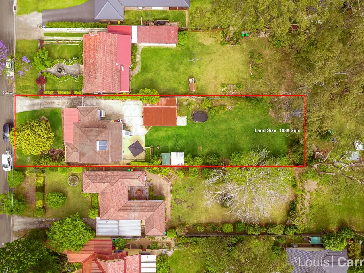 32 Dean Street, West Pennant Hills NSW, West Pennant Hills - Thumbnail 6