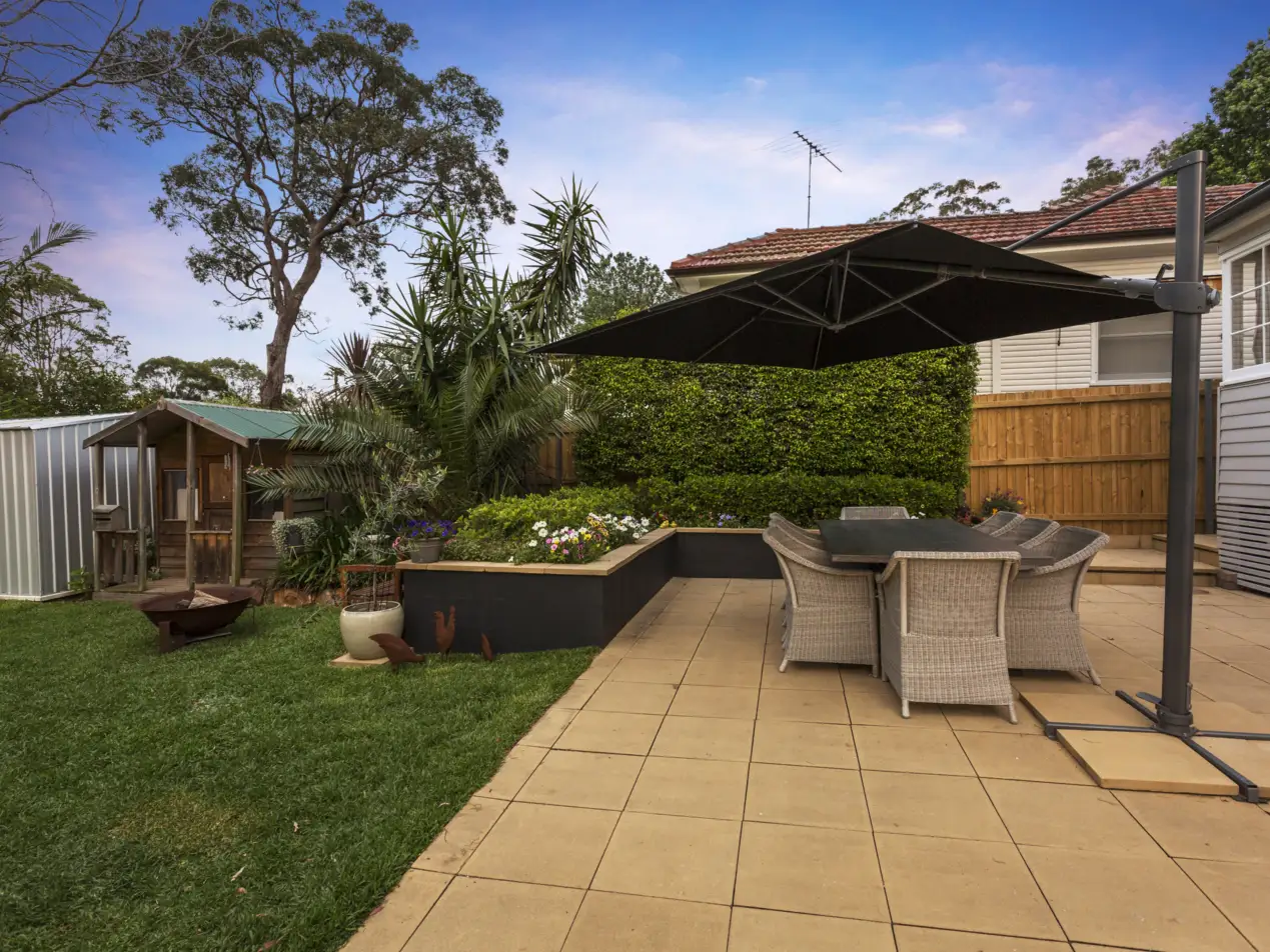 32 Dean Street, West Pennant Hills NSW, West Pennant Hills - Thumbnail 7