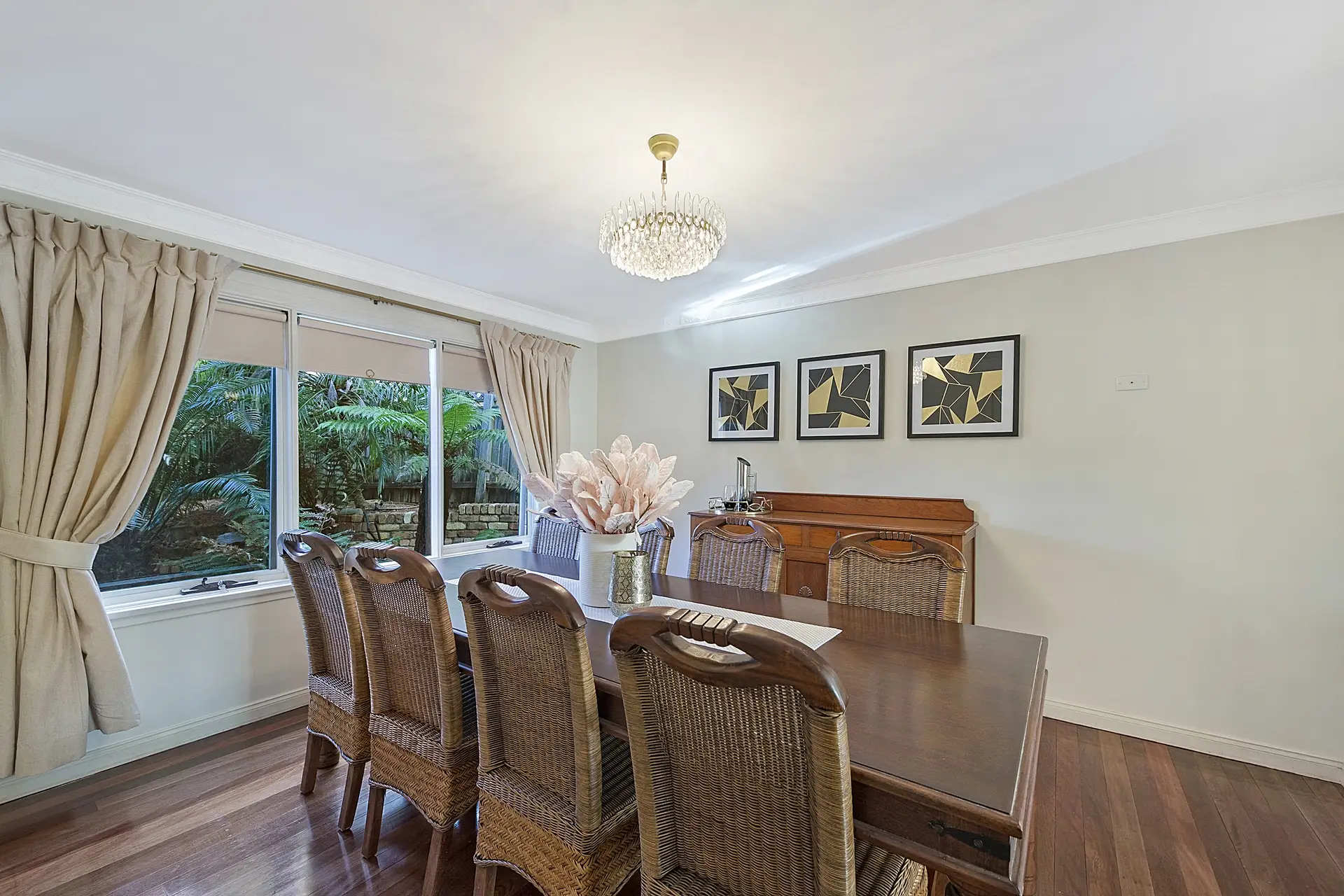 8 Mildara Place, West Pennant Hills NSW, West Pennant Hills - Thumbnail 8