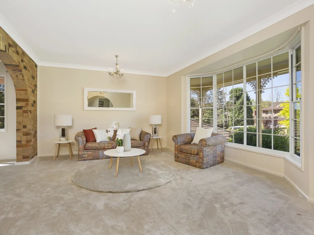63 Tallowwood Avenue, Cherrybrook NSW, Cherrybrook - Thumbnail 3