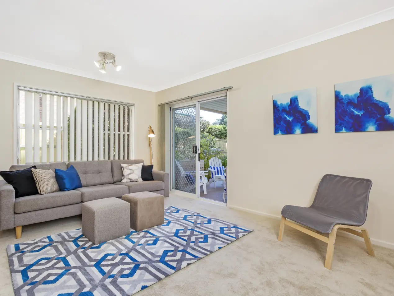 63 Tallowwood Avenue, Cherrybrook NSW, Cherrybrook - Thumbnail 4