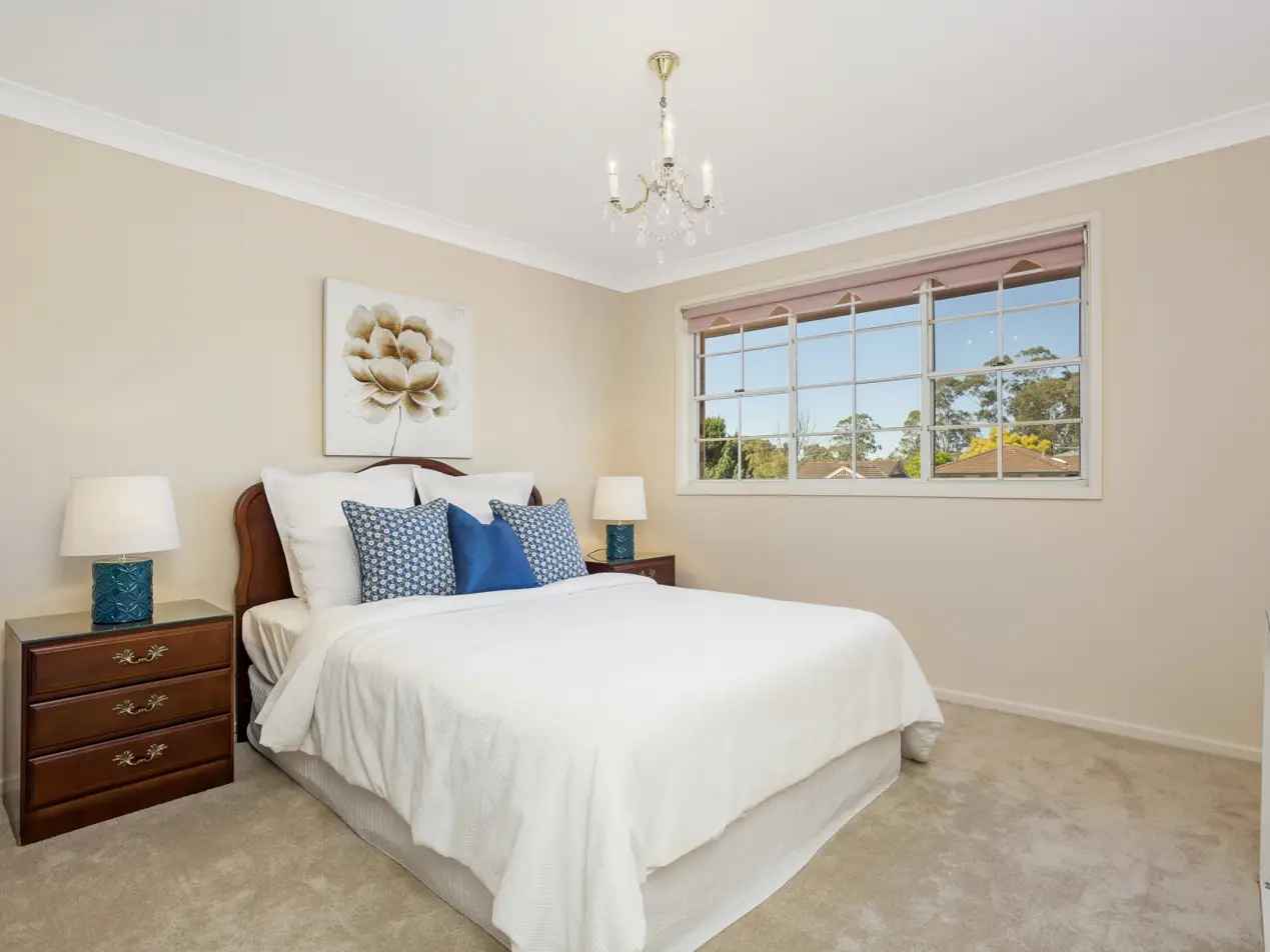 63 Tallowwood Avenue, Cherrybrook NSW, Cherrybrook - Thumbnail 6