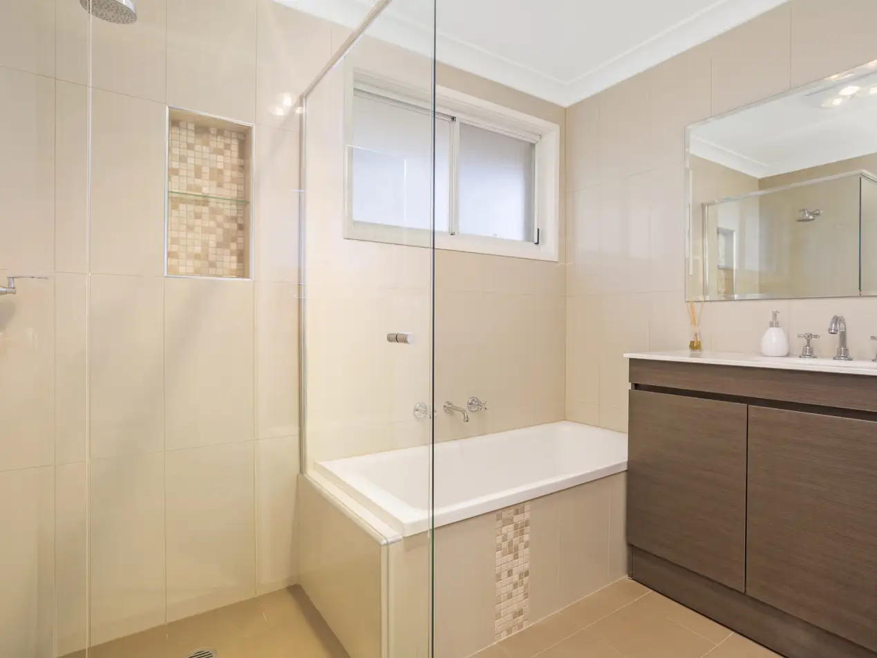 63 Tallowwood Avenue, Cherrybrook NSW, Cherrybrook - Thumbnail 7
