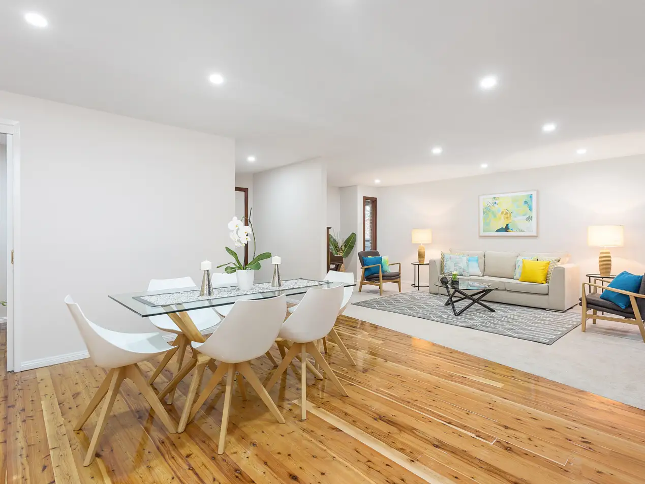 15 Walnut Grove, Cherrybrook NSW, Cherrybrook - Thumbnail 2