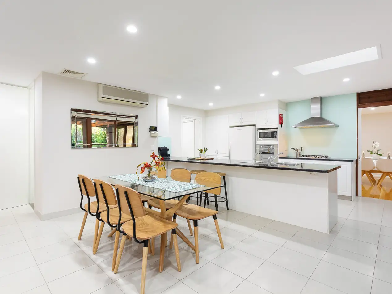 15 Walnut Grove, Cherrybrook NSW, Cherrybrook - Thumbnail 3