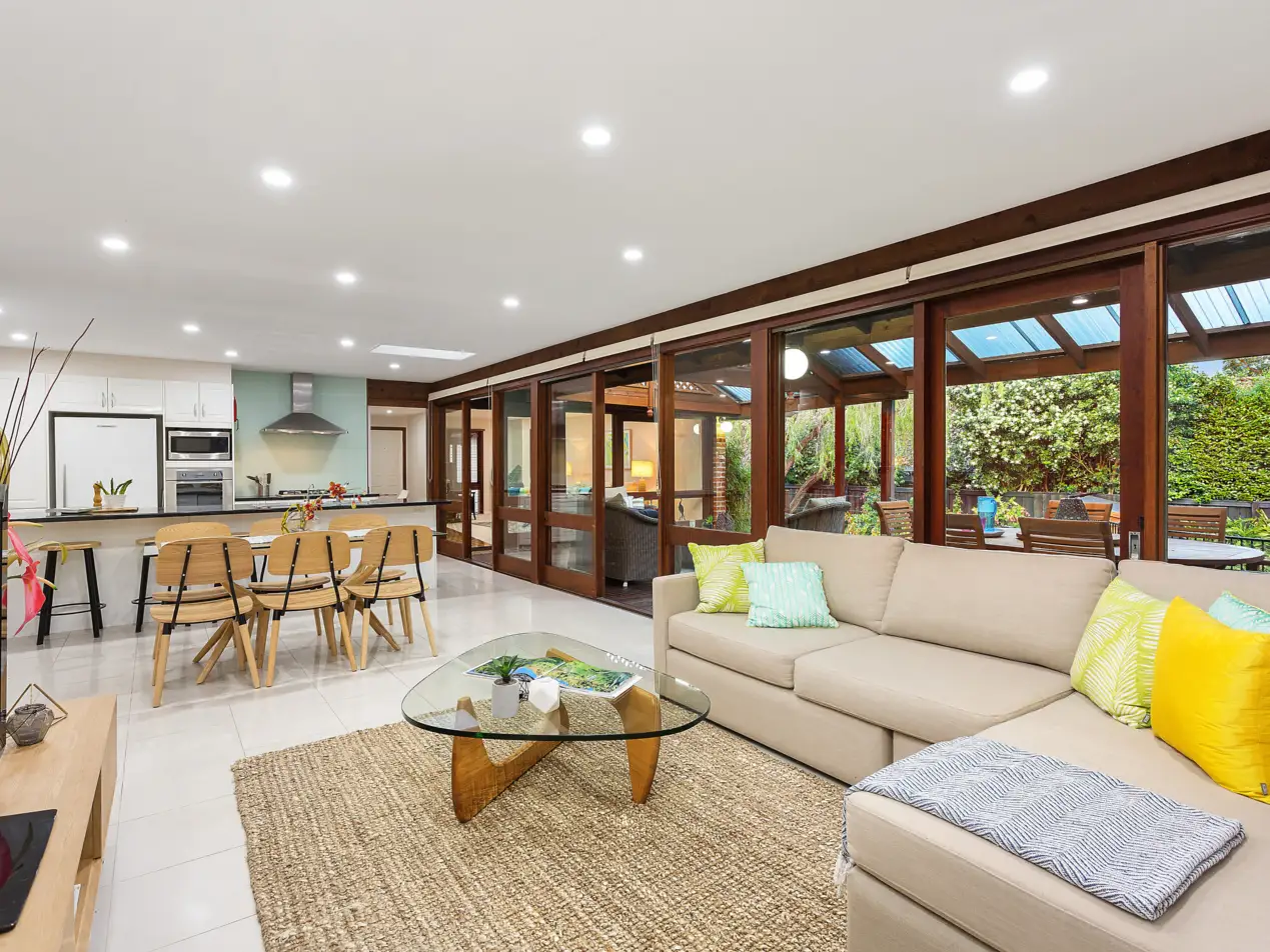 15 Walnut Grove, Cherrybrook NSW, Cherrybrook - Thumbnail 5