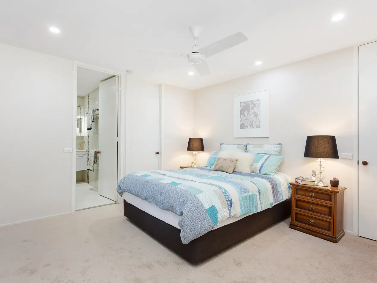 15 Walnut Grove, Cherrybrook NSW, Cherrybrook - Thumbnail 7