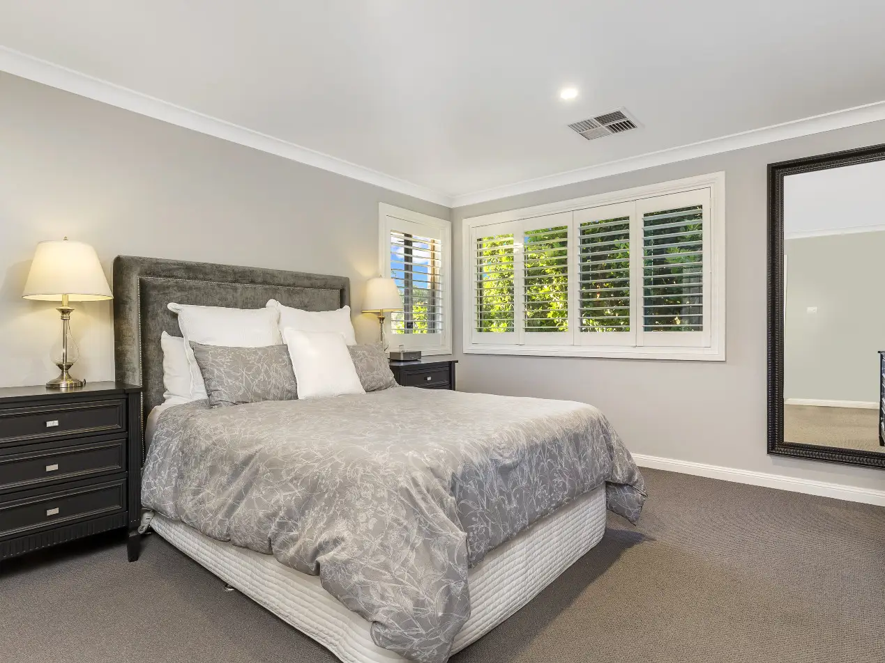 1 Carrbridge Drive, Castle Hill NSW, Castle Hill - Thumbnail 6
