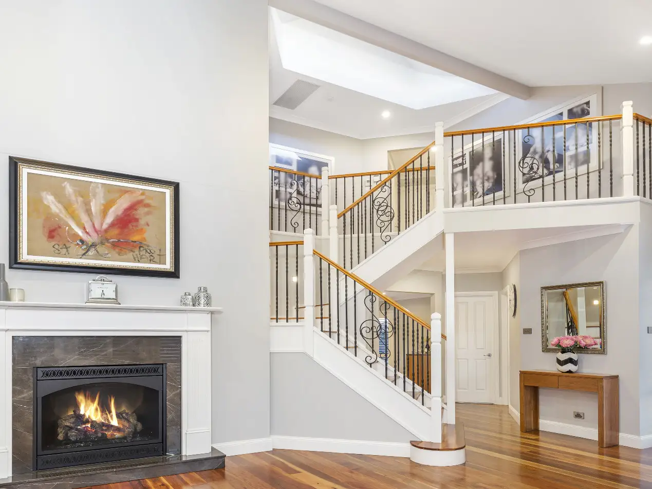 1 Carrbridge Drive, Castle Hill NSW, Castle Hill - Thumbnail 7