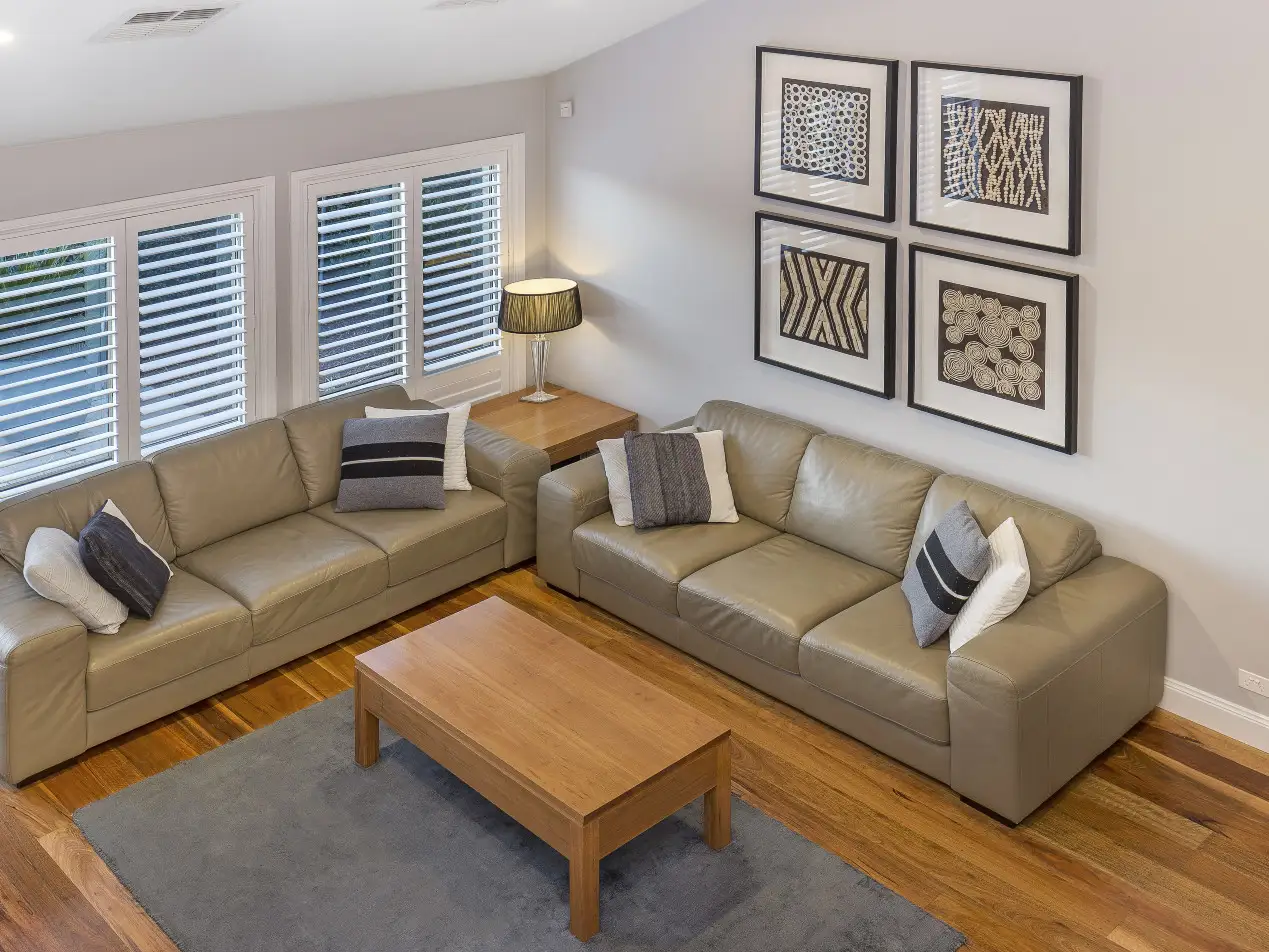 1 Carrbridge Drive, Castle Hill NSW, Castle Hill - Thumbnail 8