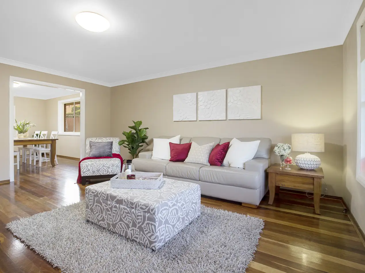 9 Phoenix Close, Castle Hill NSW, Castle Hill - Thumbnail 2