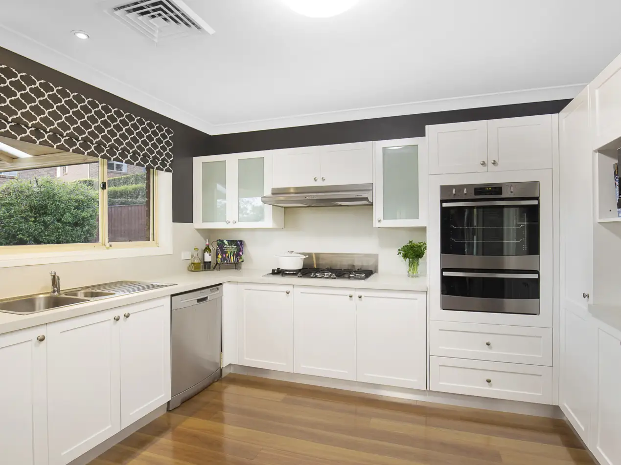 9 Phoenix Close, Castle Hill NSW, Castle Hill - Thumbnail 3