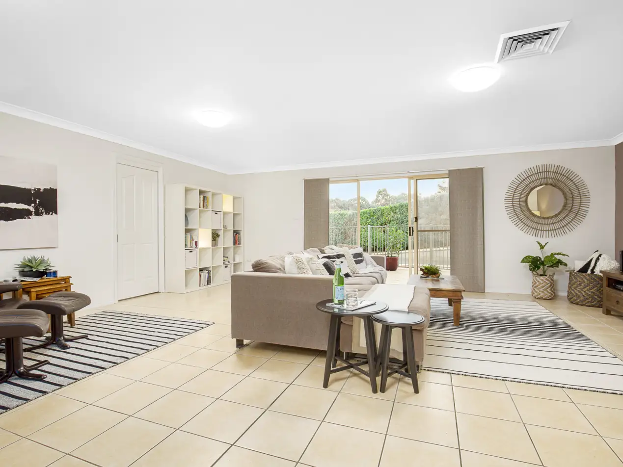 9 Phoenix Close, Castle Hill NSW, Castle Hill - Thumbnail 5