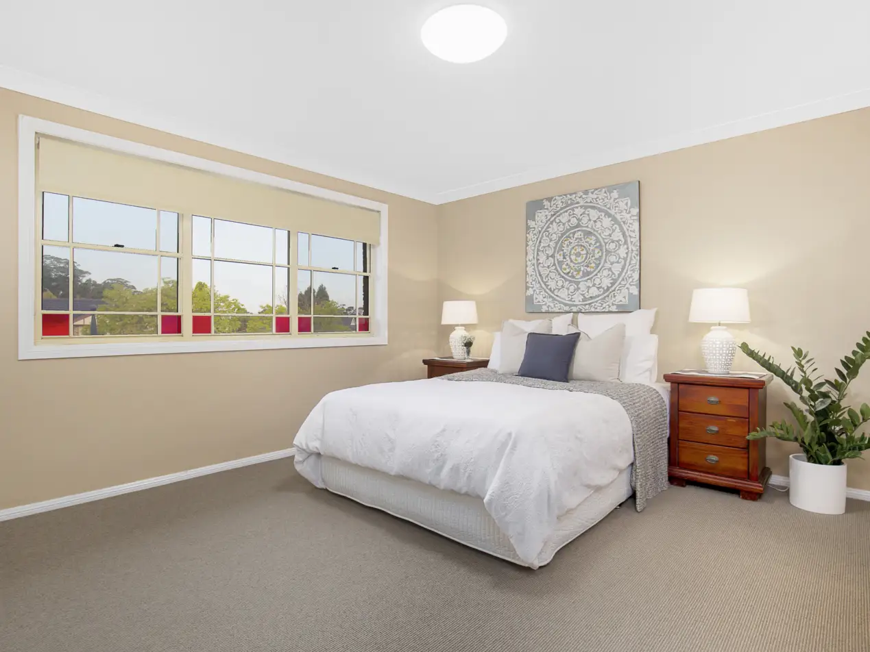 9 Phoenix Close, Castle Hill NSW, Castle Hill - Thumbnail 7