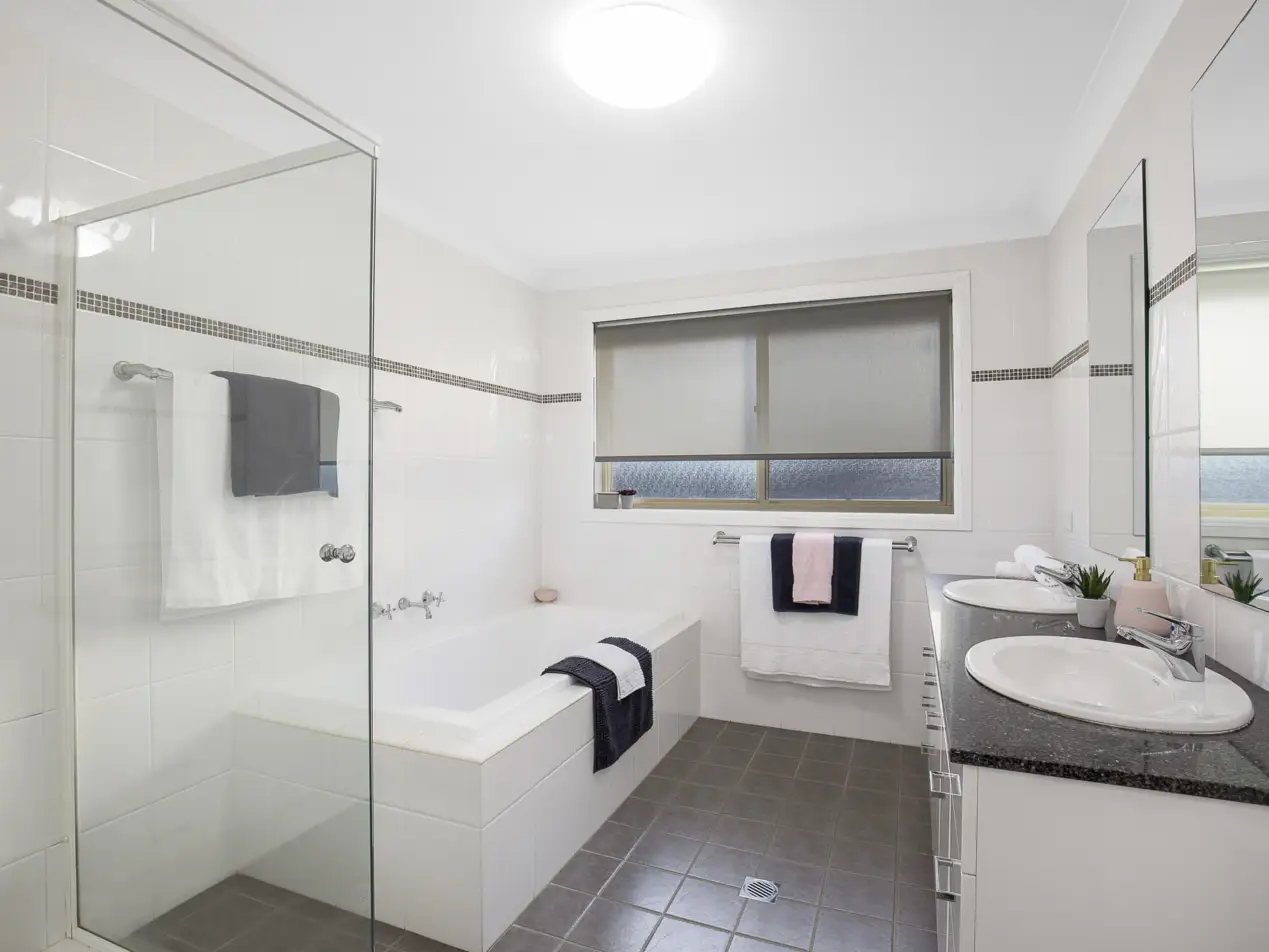 9 Phoenix Close, Castle Hill NSW, Castle Hill - Thumbnail 8
