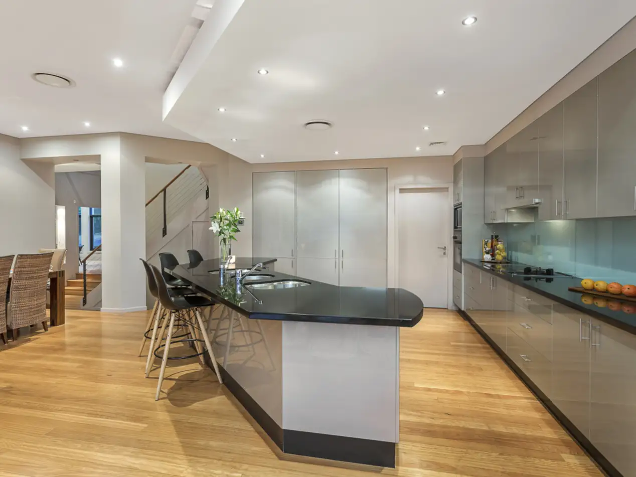 61 Ulundri Drive, Castle Hill NSW, Castle Hill - Thumbnail 2