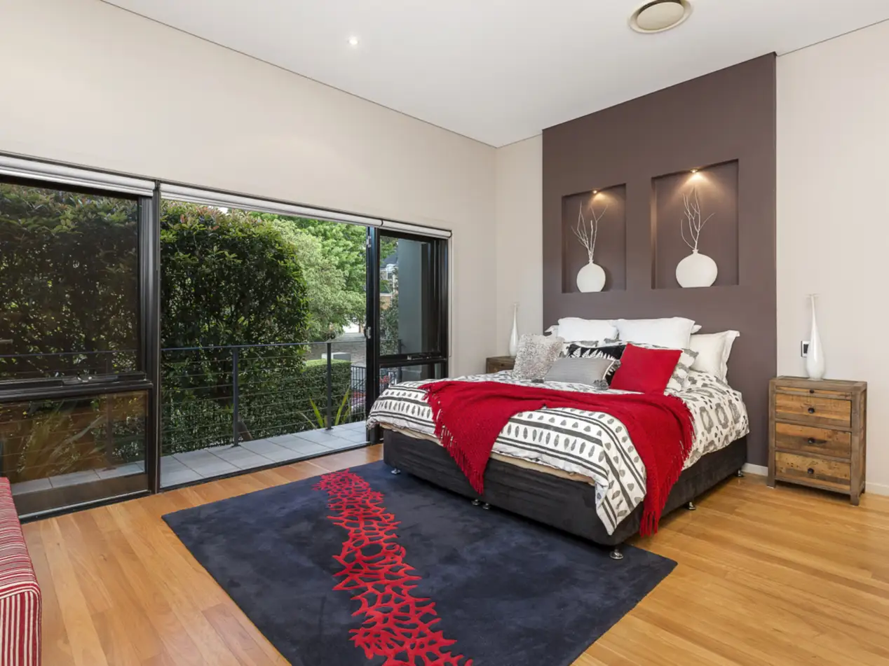 61 Ulundri Drive, Castle Hill NSW, Castle Hill - Thumbnail 3