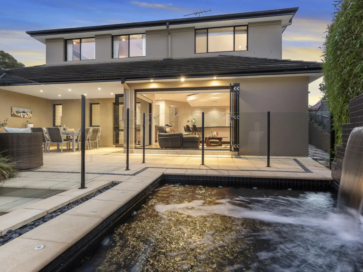 61 Ulundri Drive, Castle Hill NSW, Castle Hill - Thumbnail 4