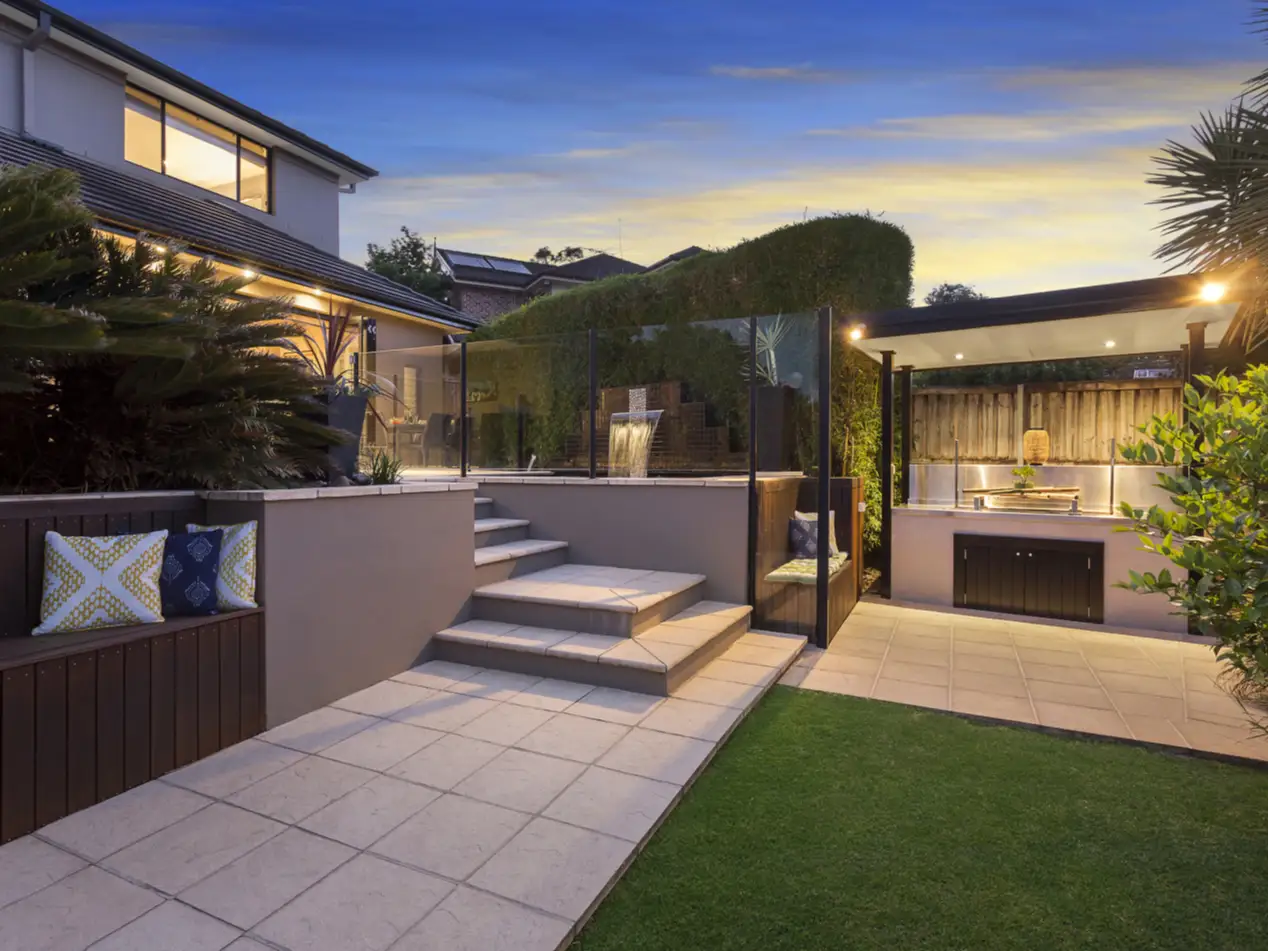 61 Ulundri Drive, Castle Hill NSW, Castle Hill - Thumbnail 5
